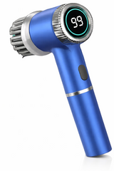 Scrubbie