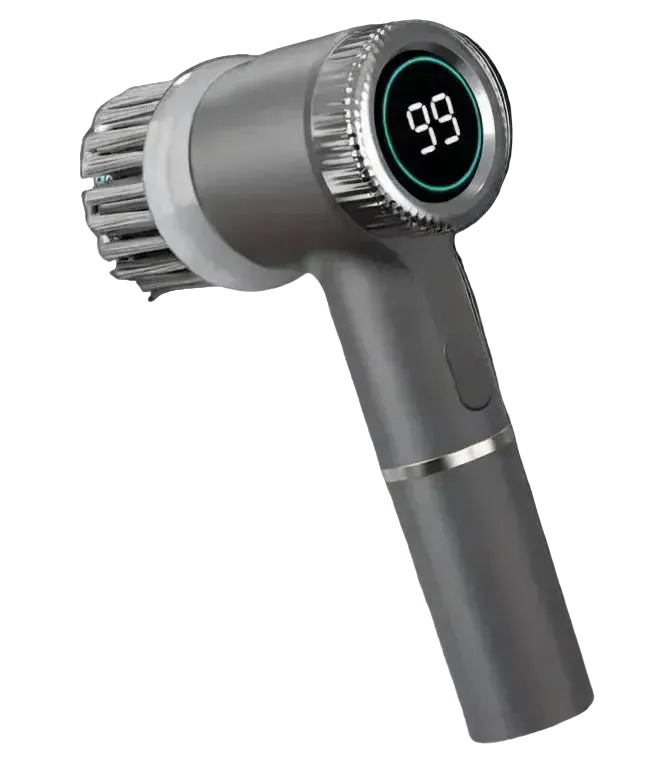 Premium Product That Solves Your Problem