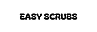 Easy Scrubs